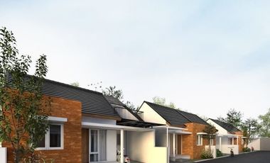 Rumah Bantul, 700 Meter Karst Tubing Sedayu, 400 Jt-an