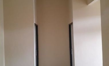 rumah dengan tanah 152 harga murah bonus pagar