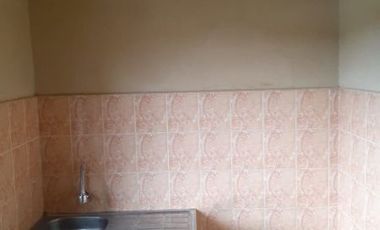 rumah dengan tanah 152 harga murah bonus pagar