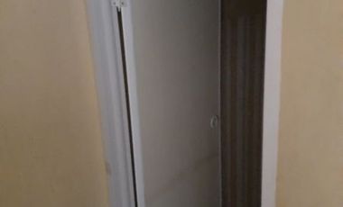 rumah dengan tanah 152 harga murah bonus pagar