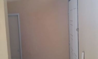 rumah dengan tanah 152 harga murah bonus pagar