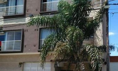Departamento 2 amb. Excelente estado.