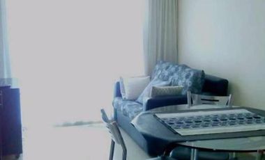 Departamento 2 amb. Excelente estado.
