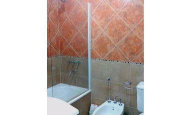 Departamento 2 amb. Excelente estado.
