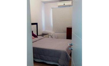 Departamento 2 amb. Excelente estado.