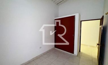 casa en venta en llanitos - los patios. Cod V12912