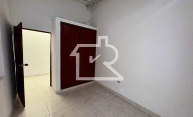 casa en venta en llanitos - los patios. Cod V12912