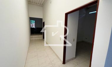 casa en venta en llanitos - los patios. Cod V12912