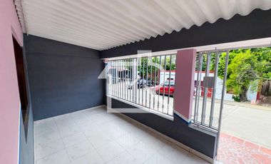 casa en venta en llanitos - los patios. Cod V12912