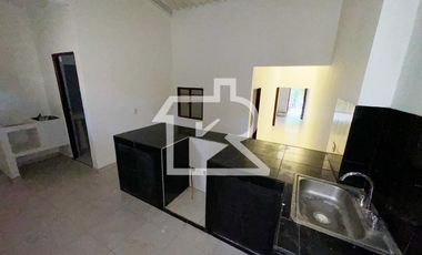 casa en venta en llanitos - los patios. Cod V12912