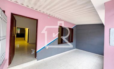 casa en venta en llanitos - los patios. Cod V12912