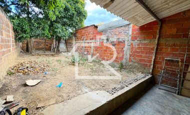 casa en venta en llanitos - los patios. Cod V12912