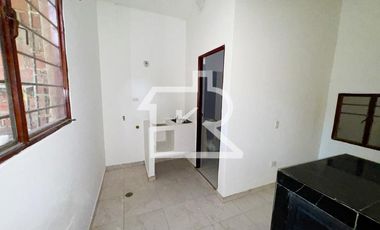 casa en venta en llanitos - los patios. Cod V12912