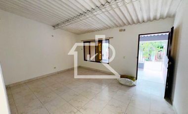 casa en venta en llanitos - los patios. Cod V12912