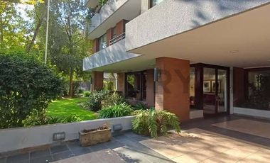 Arriendo departamento 3D 2B Metro Esc. Militar