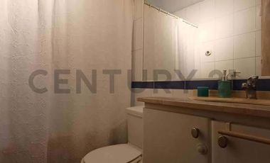 Arriendo departamento 3D 2B Metro Esc. Militar