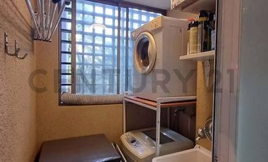 Arriendo departamento 3D 2B Metro Esc. Militar