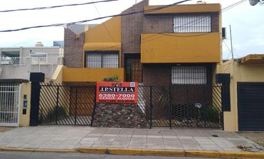 Alquiler San Justo - 266 casas en alquiler en San Justo - Mitula Casas