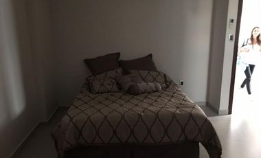 casa en venta en pradomar. Cod V6410