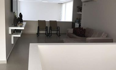 casa en venta en pradomar. Cod V6410