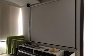 casa en venta en pradomar. Cod V6410