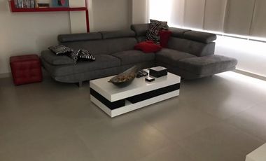 casa en venta en pradomar. Cod V6410