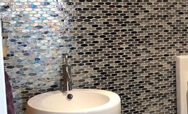 casa en venta en pradomar. Cod V6410