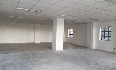 Commercial and office spaces in Ortigas Avenue For Lease (PL#7415)