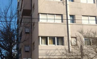 Departamento en venta calle 10 esq. 59 de 3 dormitorios La Plata