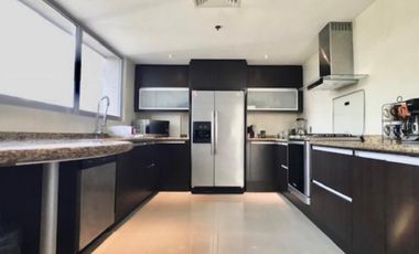 Departamento  en Puerto Marqués Acapulco de Juárez - ROQ-740-De
