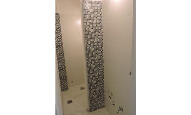 LOCAL 55m2 VENTA Tucumán 2500