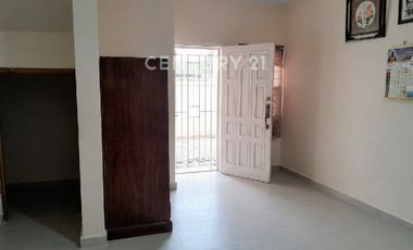 Rumah 2lt Jalan Lebar,  Dekat Sekolah Penabur, Di Harapan Indah