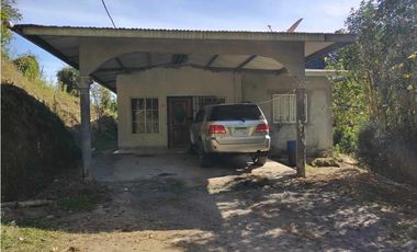VENDO 6 HECTAREAS DE CAFE EN TIERRAS ALTAS