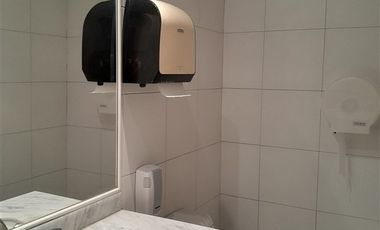 Oficinas en venta Av. Libertad Viña del Mar