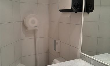 Oficinas en venta Av. Libertad Viña del Mar