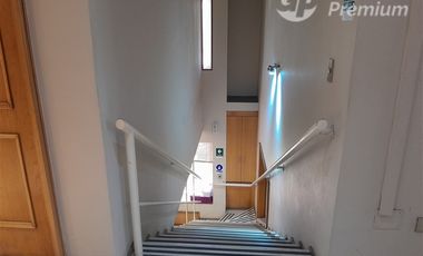 Oficinas en venta Av. Libertad Viña del Mar
