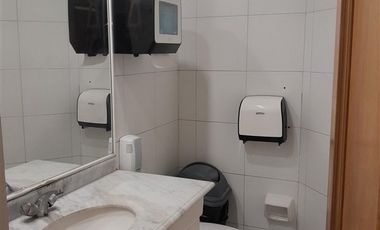Oficinas en venta Av. Libertad Viña del Mar