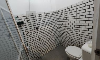 Rumah LB 120 SHM 15 Menit ke GT TOL KAYU MANIS 2 Siap KPR J-39823