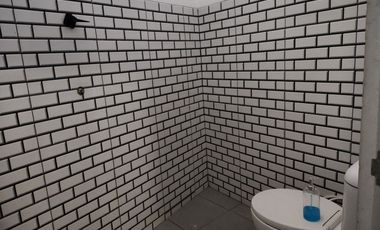 Rumah LB 120 SHM 15 Menit ke GT TOL KAYU MANIS 2 Siap KPR J-39823