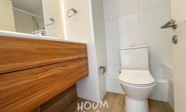 Departamento Metro Cerrillos ID: 164919r