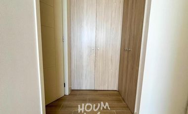 Departamento Metro Cerrillos ID: 164919r
