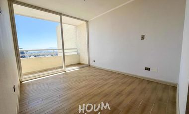 Departamento Metro Cerrillos ID: 164919r