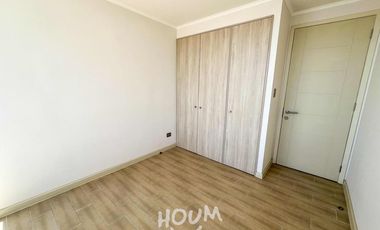 Departamento Metro Cerrillos ID: 164919r
