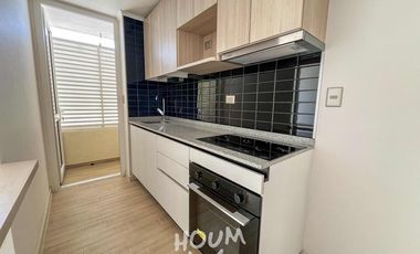 Departamento Metro Cerrillos ID: 164919r
