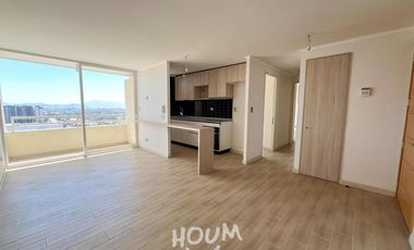 Departamento Metro Cerrillos ID: 164919r