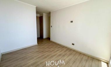 Departamento Metro Cerrillos ID: 164919r