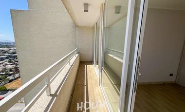 Departamento Metro Cerrillos ID: 164919r
