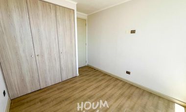 Departamento Metro Cerrillos ID: 164919r