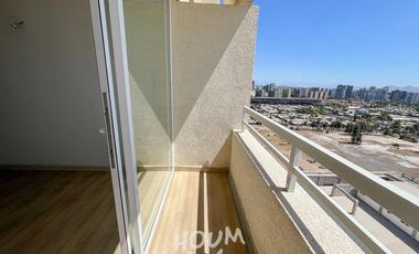 Departamento Metro Cerrillos ID: 164919r