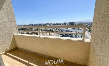 Departamento Metro Cerrillos ID: 164919r